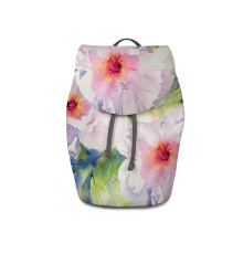 Рюкзак BKP5 «Two peonies»