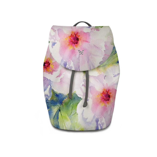 Рюкзак BKP5 «Two peonies»