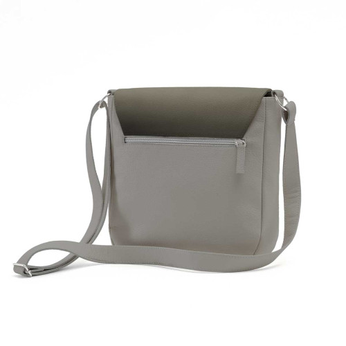 Сумка кросс-боди BG10 «Пизанская башня 2»