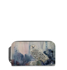 Кошелек PR14 «На страже»