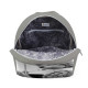 Рюкзак BKP2 «Me to you»