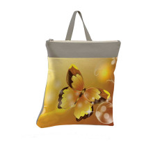 Рюкзак BKP3 «Бабочка 8»