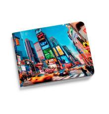 Кошелек мини, PRS2 «7 авеню»