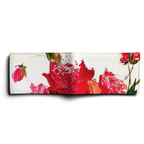 BSN1 «Букет роз»