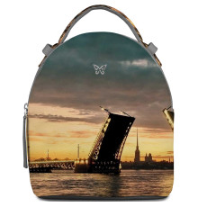 Рюкзак BK16 «Мосты-2»