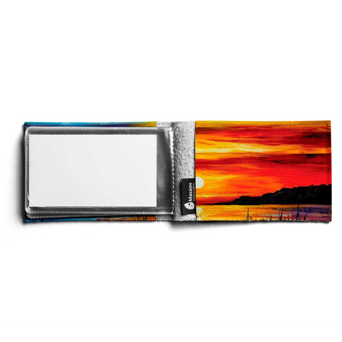 BSN1 «Florida zakat»