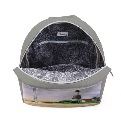 Рюкзак BKP2 «Маяк»