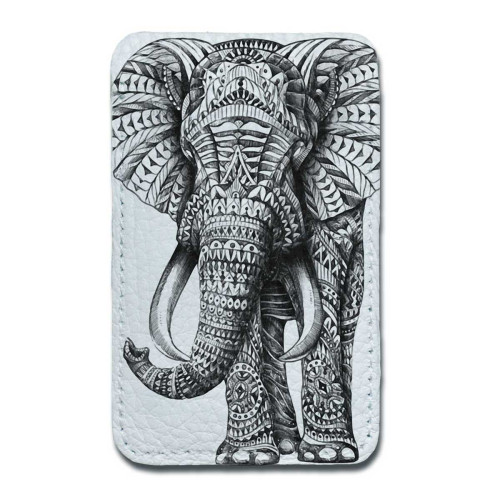Картхолдер, CHL2 «Elephant»