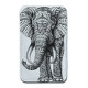Картхолдер, CHL2 «Elephant»