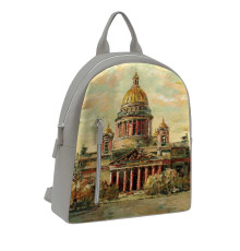 Рюкзак BKP2 «Исаакий»