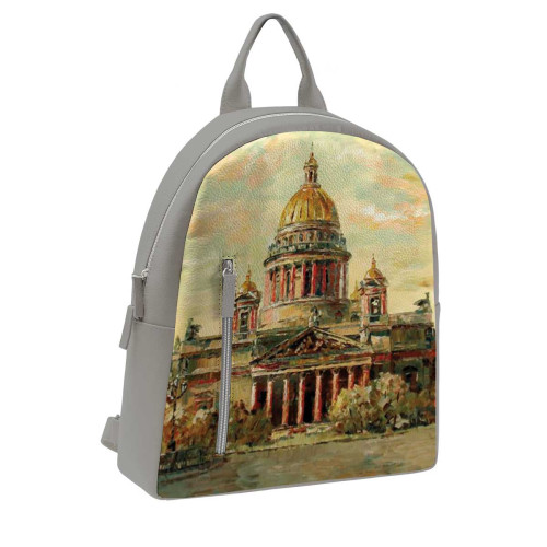 Рюкзак BKP2 «Исаакий»