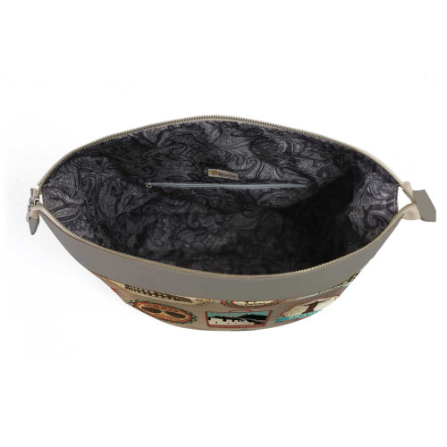 Рюкзак BKP4 «Travel»