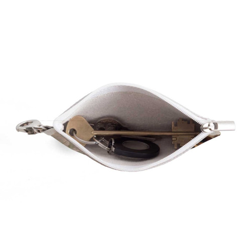 Ключница KEY2 «Adam Michelangelo»