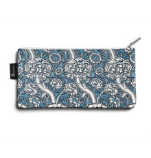 Косметичка small KOS1 «William Morris 7»