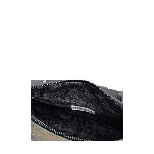 Сумка на руку, BA26 «Никольский собор »