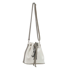 Сумка на плечо BG16 «Elephant»