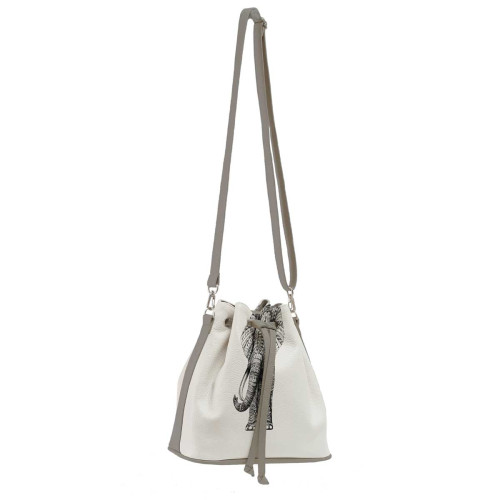 Сумка на плечо BG16 «Elephant»