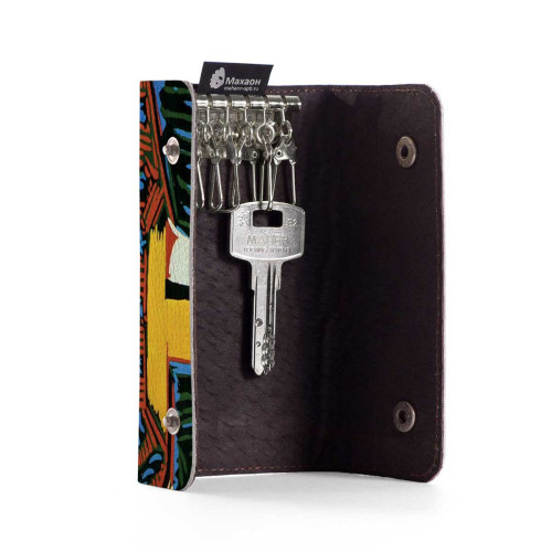 Ключница KEY3 «Picasso »