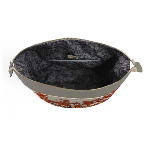 Рюкзак BKP4 «Ветка сакуры»