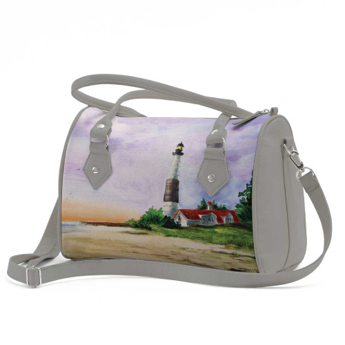 Сумка на руку BG13 «Маяк»