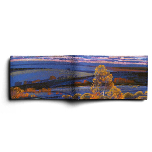 BSN1 «Родные просторы 2»