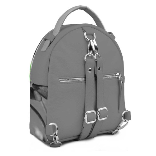 Рюкзак BK16 «Клевер»