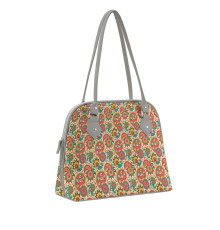Сумка на плечо BG11 «Eastern peysli»