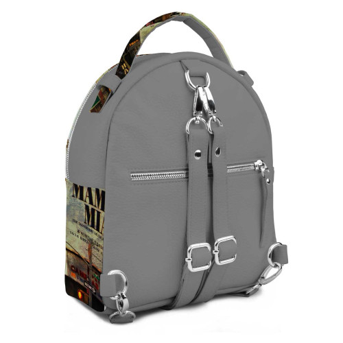 Рюкзак BK16 «Бродвей»