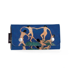 Ключница KEY3 «Henri Matisse Paintings Names»