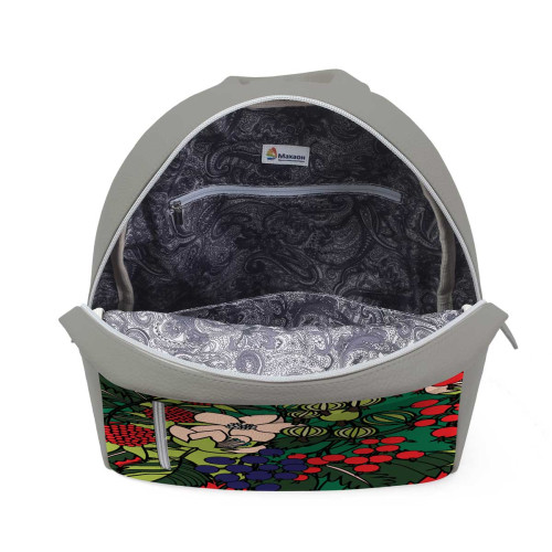 Рюкзак BKP2 «Ягодки»