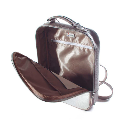 Рюкзак BKP1 «Cat»