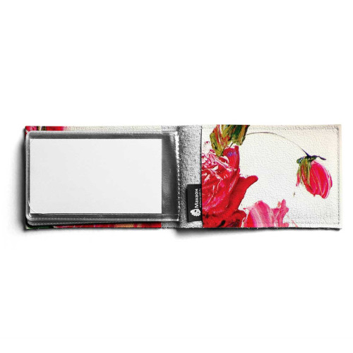 BSN1 «Букет роз»