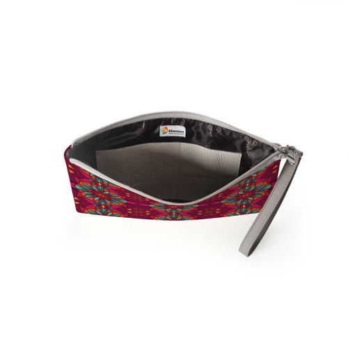 Клатч KHL2 «Витраж»