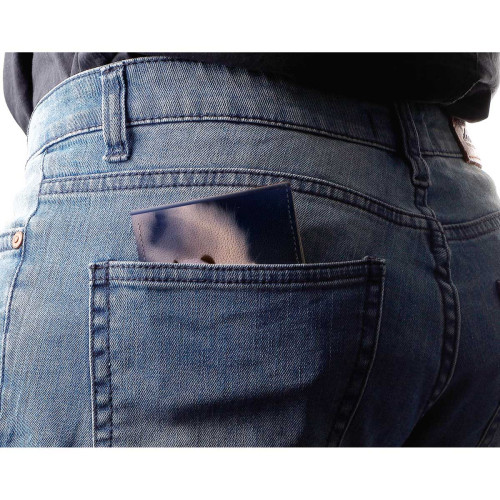 Кошелек мини, PRS2 «Cat & Panda»