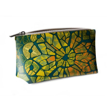 Косметичка big KOS2 «Мозаика 2»