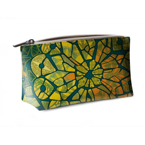 Косметичка big KOS2 «Мозаика 2»