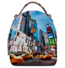 Рюкзак BK16 «7 авеню»