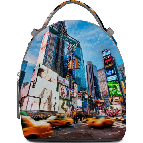 Рюкзак BK16 «7 авеню»