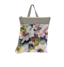 Рюкзак BKP3 «Watercolor»