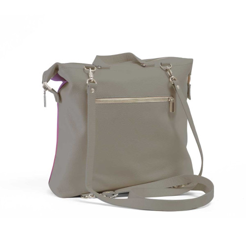 Рюкзак BKP4 «Пизанская башня»