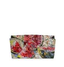 GLS1 «Солнечный арбуз»