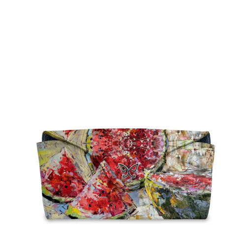 GLS1 «Солнечный арбуз»