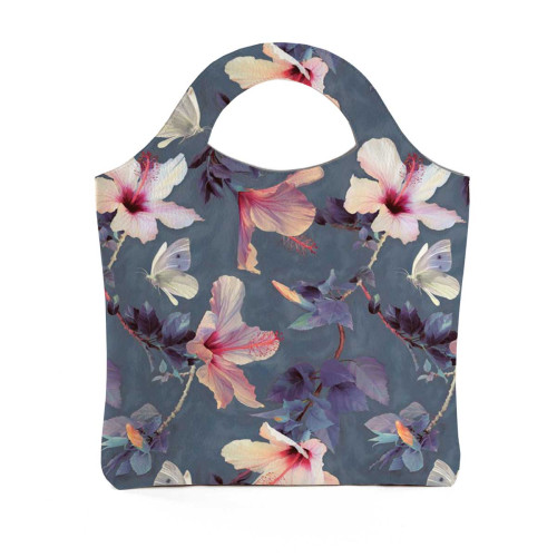 Сумка тоут BAG4 «Kolokolchiki»