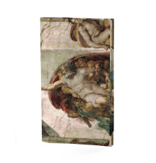 Портмоне PRS3 «Adam Michelangelo»