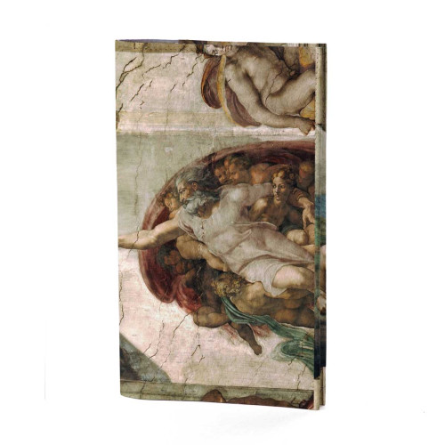 Портмоне PRS3 «Adam Michelangelo»