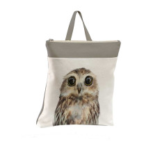 Рюкзак BKP3 «Owl»