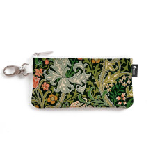 Ключница KEY2 «William Morris 11»