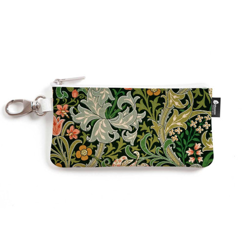 Ключница KEY2 «William Morris 11»