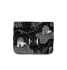 Сумка кросс-боди, BG59 «Ласточки»