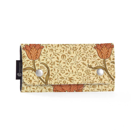 Ключница KEY3 «William Morris 5»